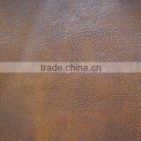 Decorative Car Interior Leather thumbnail-6