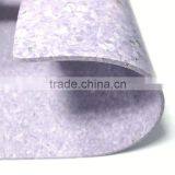 Indoor Unique Style Pvc Vinyl Flooring With CE,ISO9001,ISO14001 thumbnail-6