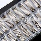 High Quality Fitness Watch Spring Bar, Watch Band Pins,stainless Steel Watch Bars Quality Choice thumbnail-1