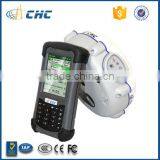 CHC LT30 GPS Handheld GPS, Handheld GPS Survey,RTK GPS GNSS Quality Choice thumbnail-6