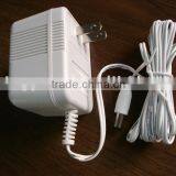 Linear AC/AC ADAPTER 12V 1A