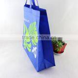 Best Selling High Quality Cheap Non Woven Shopping Bags for Boutiques thumbnail-3