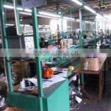 Dongguan Sanwei Electronic Co., Ltd. company overview - view 1 thumbnail