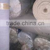 COTTON FABRIC STOCK thumbnail-6