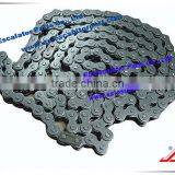 10A-1,Black,handrail Chain,HITACHI Escalator Parts , Escalator Handrail Chain for HITACHI