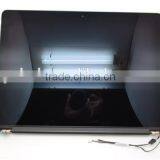 Original A1398 LCD Screen Display 15'' For Apple Macbook Pro Retina thumbnail-3