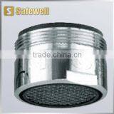 1.5 GPM Dual-Thread Buddle Spray Sink Aerator thumbnail-1