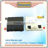 Hot Selling for Blackberry 9700 Lcd,universal Version thumbnail-1
