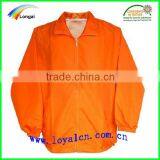 Spring Men Jacket for Worker With Good Price thumbnail-1