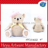 Best Made Toys Stuffed Animals Lovely Craft Plush Jointed Teddy Bears