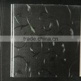 Pvc Wooden Design Wall Panel Popular in INDIA thumbnail-5