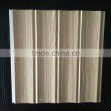 OUMEIJIA Pvc Wall Panel Popular in Pakistan thumbnail-3