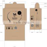 TYMB Series Cloth/pipe/cnc/paper/wood Platen Die Cutting Equipment thumbnail-4