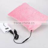 Heating Wrist Pillow Electric Wrist Warmer