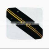 PC Riot Control Shield FBDP-S1 thumbnail-1