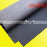 Auto Room Fabric thumbnail-1