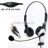 Computer pc VOIP Website Headsets thumbnail-1