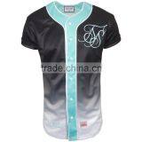 Baseball Jersey Sell,baseball Jersey Wholesale/custom Baseball Jersey Wholesale thumbnail-5