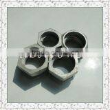 Breakaway Lock Nut thumbnail-2