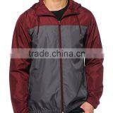 New Custom Men Stylish Slim Double Breasted Overcoat Trench Coat Winter Jacket Windbreaker thumbnail-2