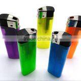 2016 Colors Gas Electronic Lighter thumbnail-4