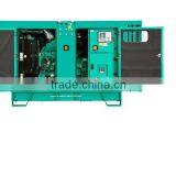 Kangmingsi Diesel Generator Set 120KW thumbnail-1