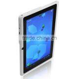 Blue For Android 4.4 Dual Core With WIFI GPS Bluetooth Phone 7" Tablet PC thumbnail-4