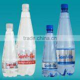 Natural Spring Water thumbnail-1