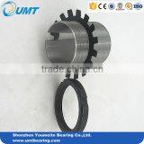 Credible Brand Adapter Sleeve H2330 thumbnail-3