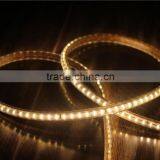 220v Led Strip 3014 Lighting for Wedding Decoration thumbnail-3