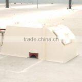 Auto High Efficiency Cheap Gypsum Powder Production Line thumbnail-3