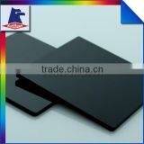 Optical Filter For Cokin P Series thumbnail-6