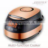 LCD Multi Cooker (IMD Panel) thumbnail-2
