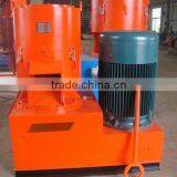 CE Approved Bioenergy Wood Pellet Mill