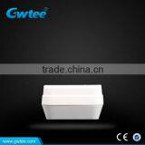 2015 Newest Universal Safety Shutter Electrical Power Strip Wire Connector thumbnail-3