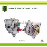 Auto Part Car Alternator 130A 12V