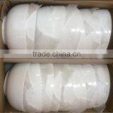 Stock Cheap Price White NEW BONE CHINA Ceramic Bowl,bowlrice Bowl thumbnail-1