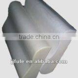 2 in 1 Baby Neck Pillow