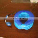 Cervical Vertebra Tractor Belt(air Chambre Style) thumbnail-4