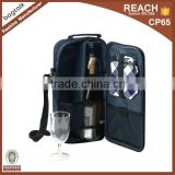 Bagtalk CL0004AZ China Supplier Factory Sell Portable Cooler