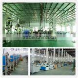 Manufacturer Low Price Agarbatti Packaging Equipment thumbnail-5