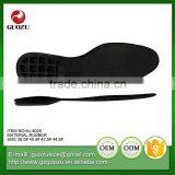 Men Gender and LEATHER SHOES Style Men Dress Leather Sole thumbnail-5