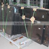 Laminated Safety Insulating Glass thumbnail-4