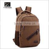 40L CP Camouflage Military Backpack, Camping Tactical Hiking Rucksack Double Shoulder Pack Bag Backpack