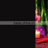 Good Selling High Heat Insulation Window Film thumbnail-2