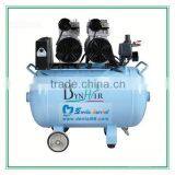 dental air compressor air dryer