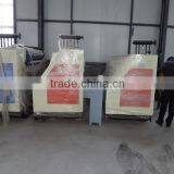 Carton Box Stitching Machine/box Stitcher/carton Box Making Machine thumbnail-6