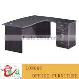Hot Sale High Quality Classic Excutive Desk thumbnail-1