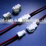 Auto Wire Harness thumbnail-1