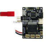 Maytech Brushless Gimbal Controller 1303A Mini 8Bit Without Protection Box for Gimbal Motor thumbnail-4